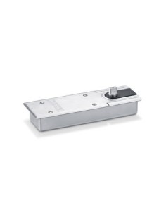 CIERRAPUERTAS TS 500 NV (SOLO CUERPO) (PARA CRISTAL) CON...