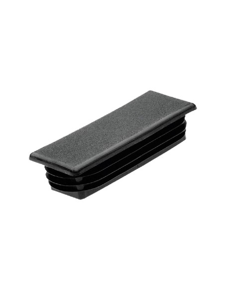 TAPAFINAL RECTANGULAR BLANCO REF 27-30X15 BL