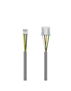 CABLE FP 3,5M (EKEY DLINE HUELLA DIGITAL)  REF 201306
