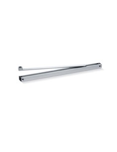 GUIA DESLIZANTE ISM BLANCO CON SELECTOR DE CIERRE REF 115591
