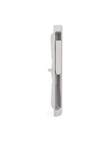 MANILLA ENRASADA TITAN MAX LACADO INOX REF...
