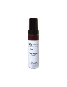 RETOCADOR STICK INOX RAL 7048 12 ML REF 180
