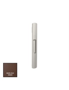 U ERO TITAN MARS 2525 REF 034200093