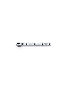 BRAZO INFERIOR VAIVEN TS 500 NV / TS 550 NV REF 7432