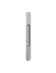 U ERO CORREDERA FENIX BLANCO REF 03210001