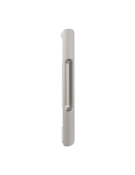 U ERO CORREDERA FENIX BLANCO REF 03210001