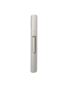 U ERO CORREDERA TITAN BLANCO REF 034200001