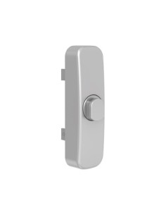 CREMONA SIRIUS PRACTICABLE 2 PALAS MANGO EXTRAIBLE LACADO...