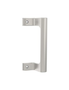 ASA CORREDERA DRACO BLANCO REF 031001