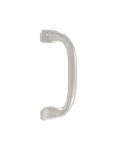ASA CORREDERA FENIX MINI BLANCO REF 050308701