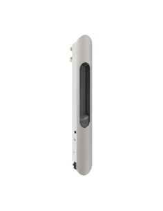 CIERRE CORREDERA FENIX MINI BLANCO REF B0330001