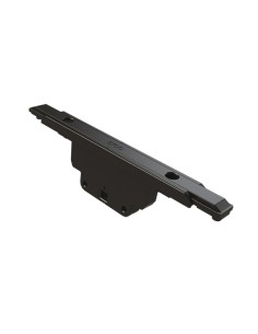 CAJA DE TRANSMISION 33,5 MONODIRECCIONAL 90   REF 0507177...