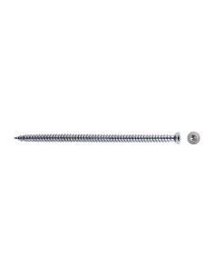 TORNILLO DE PREMARCOS FBS 7,5-92 CABEZA AVELLANADA,...