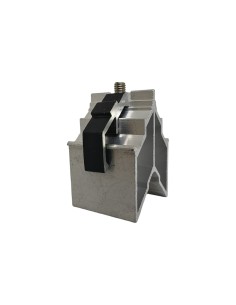    ESCUADRA EUROPEA FAM. E08 REF L8-3731-C