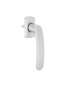 MANILLA SIRIUS MULTIFUNCION PRO LACADO ORO REF V577193