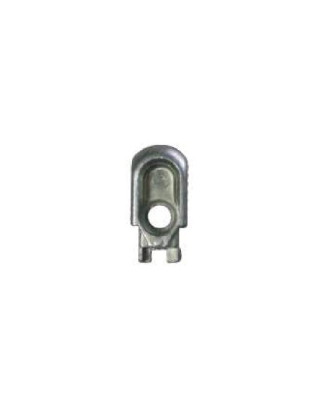 SEGURO ANTIELEVACION REF 18196 (3600012)