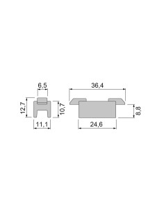 CONTRACIERRE S/7180 REF C-9005