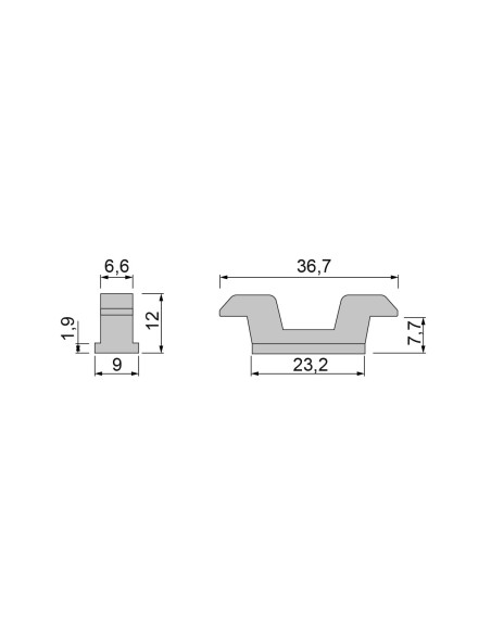 CONTRACIERRE S/BL REF C-9013 
