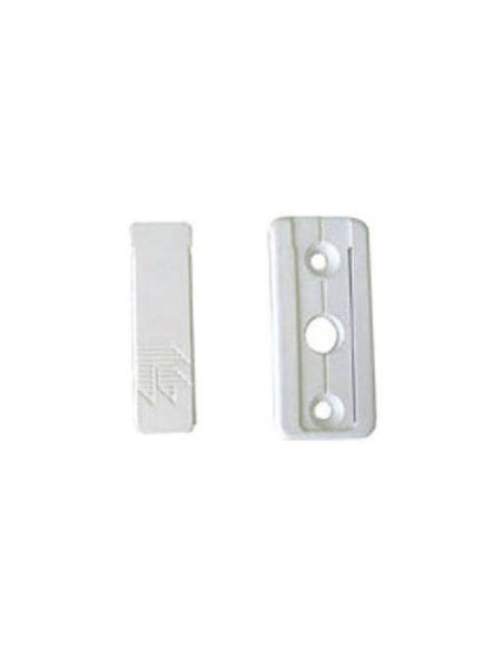 ROSETA QUITA Y PON NEGRO REF G-46231-00-0-5 