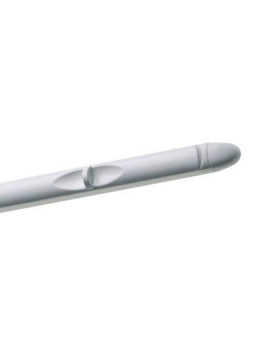 AIREADOR SUPERPUESTO TRIMVENT S13 PLASTICO...