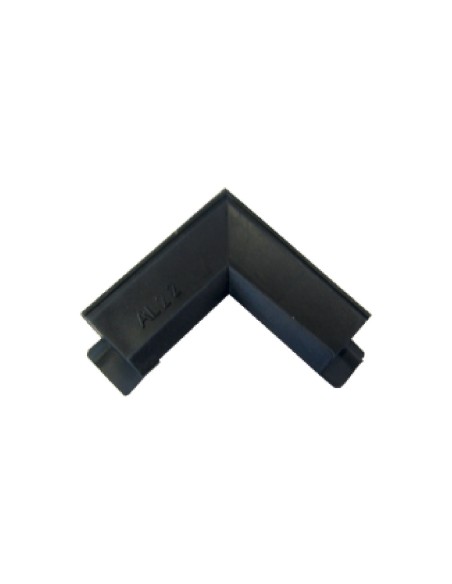 ESQUINERO JUNTA CENTRAL REF EJC-4508 (V-94 SOPENA 0940103)