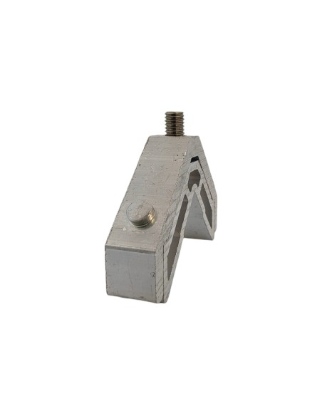 ESCUADRA DE TETON REDONDO 6MM FAM. E18 REF 6/6/1813-C (CORTIZO 264202)