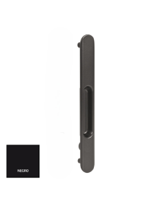U ERO PARA 4308 NEGRO REF 4350