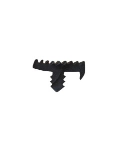 JUNTA BARANDILLA EXTERIOR EPDM REF REF 013/2077621TP GOMA...
