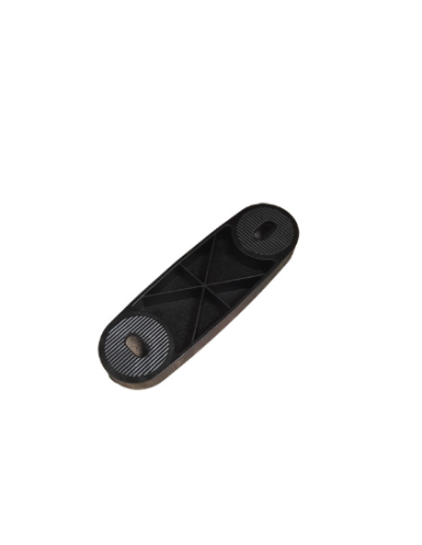 SUPLEMENTO 12MM BLANCO REF 297