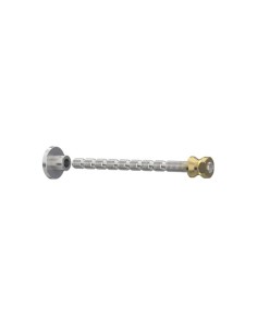 KIT FIJACION PARA TIRADOR SIMPLE REF 104.0000.00.00