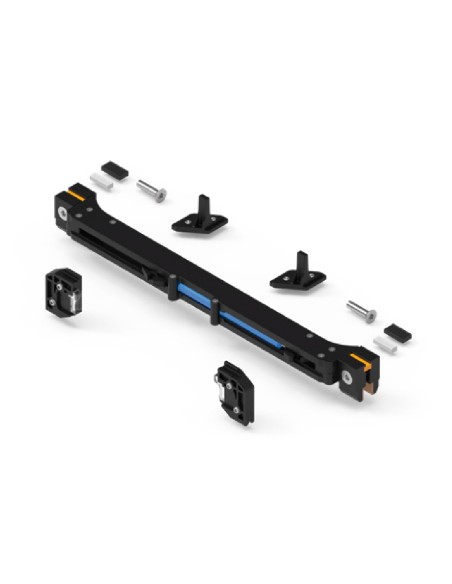 SofTop doble SV-Q60