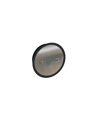 Soporte para pared de vidrio SV-Q60/Q110...