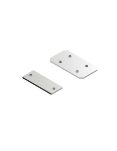 Conector gu as SV-Q60 / Q110