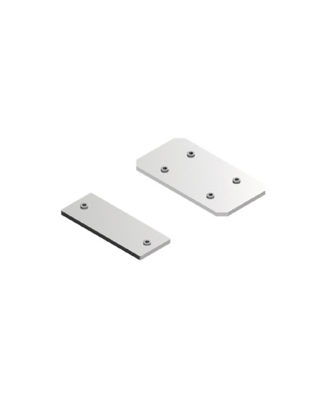 Conector gu as SV-Q60 / Q110