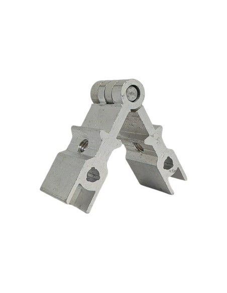 ESCUADRA GRADUABLE FAM E.12 REF 12-2210-C