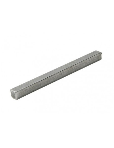KIT DOBLE CIERRE EDGE INTERIOR/EXTERIOR NI