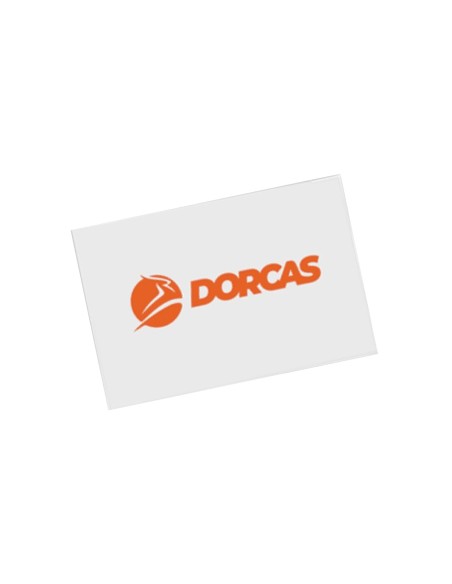 TARJETA DE PROXIMIDAD K12 REF K12