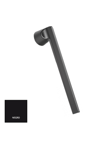 MANILLON MINIMALISTA LAMBDA PARA ELEVABLE...