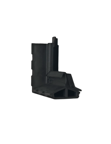 ESQUINERO JUNTA CENTRAL S/55 REF EJC-110072...