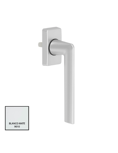 MANILLA LAMBDA MULTIFUNCION PRO RAL 9010 MATE...