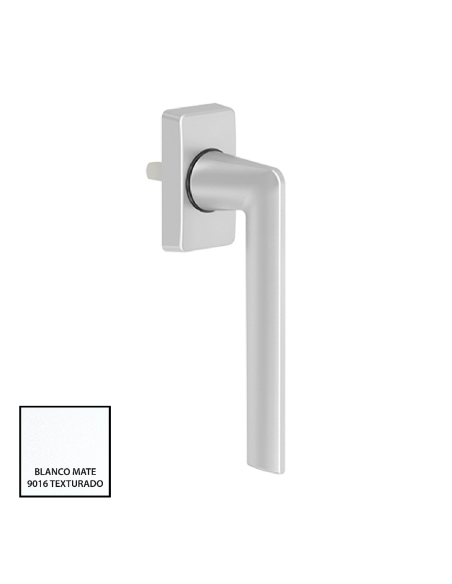 MANILLA LAMBDA MULTIFUNCION  PRO RAL 9016TXT REF 711592