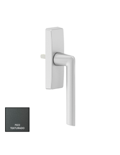 MANILLA LAMBDA MULTIFUNCION REFORZADA RAL 7022TXT REF 710992