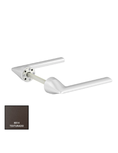 MANILLA MINIMALISTA LAMBDA RECUPERABLE (JUEGO) LACADO...