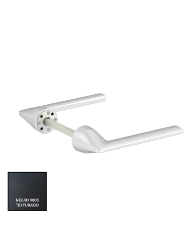 MANILLA MINIMALISTA LAMBDA RECUPERABLE (JUEGO)...