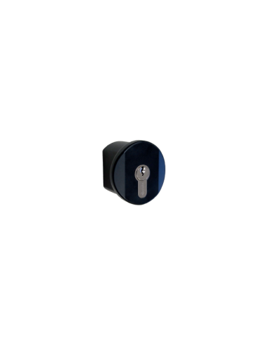 POMO FIJO REF 07078.35