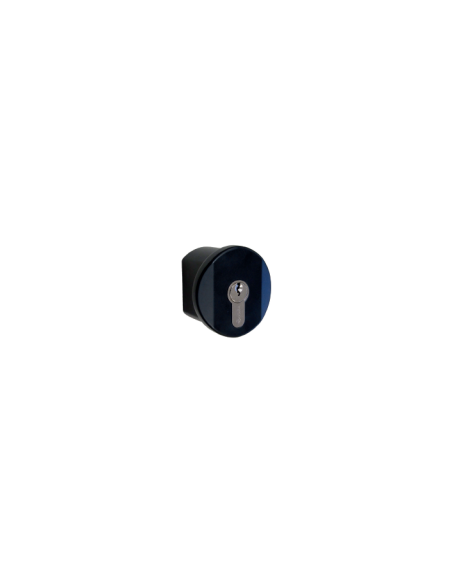 POMO FIJO REF 07078.35