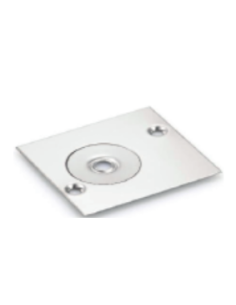 EMBELLECEDOR PERNIO DE GIRO REF 12846