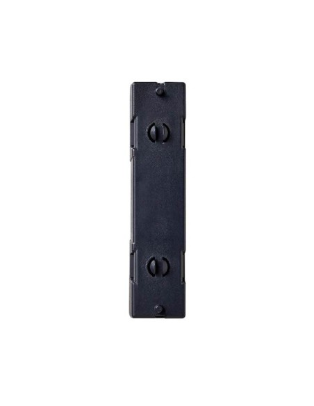 UNIDAD DE CONTROL (TECLADO NUMERICO KEYPAD INTEGRA)  REF 101919