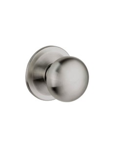 POMO TIRADOR NEGRO REF EQ-1085NE