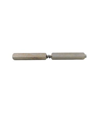 CUADRADILLO 50/50 ANTIPANICO 07206.01  (07073.51)